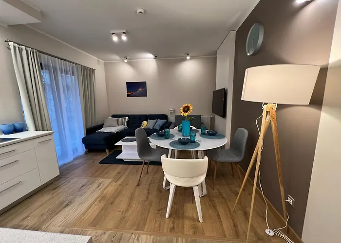 Everysky - Pusta 8 *