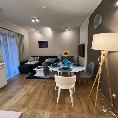 Everysky - Pusta 8 *